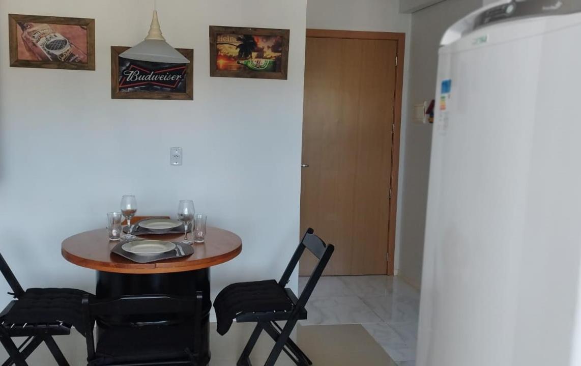 Excelente localização - Bento Gonçalves - Serra Gaúcha Exterior foto
